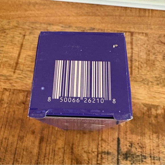 Moon Brew Frother NIB - Picture 7 of 7